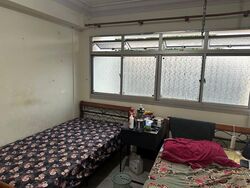 Blk 858 Woodlands Street 83 (Woodlands), HDB 5 Rooms #465373251